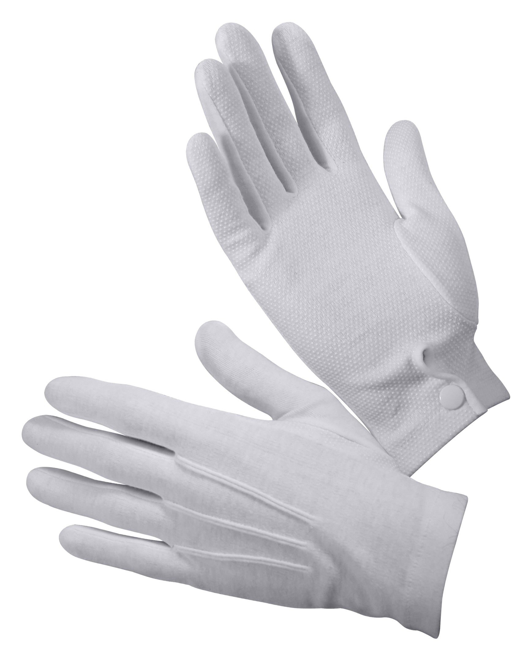 Great Gloves For Air Force Cadets, Navy Cadets And Army Cadets