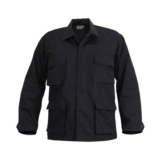 Rothco's Military Combat Shirts Are Made For Comfort But Worn For Protection. The Combat Shirt Is Perfect For Military And Tactical Personnel In The Field To Wear Under Hot, Heavy Body Armor And Tactical Vests. www.moralepatches.com.au