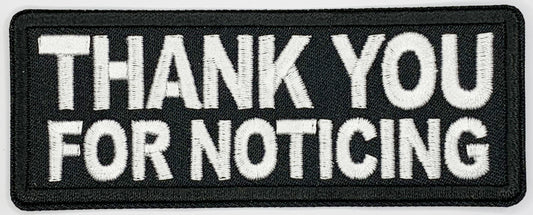 Thank you for noticing Iron On Patch. Great for attaching to your jackets, shirts, pants, jeans, hats.  Size: 10.4X4cm