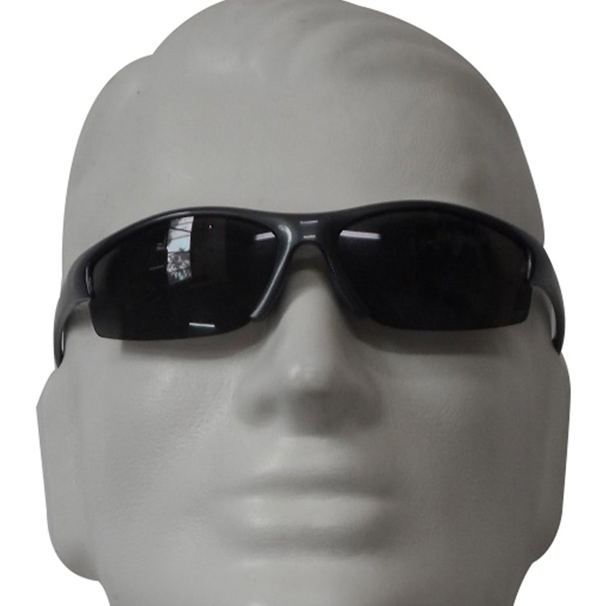 Smith & Wesson Sunglasses