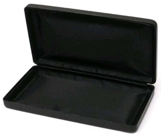 Medal Case Large