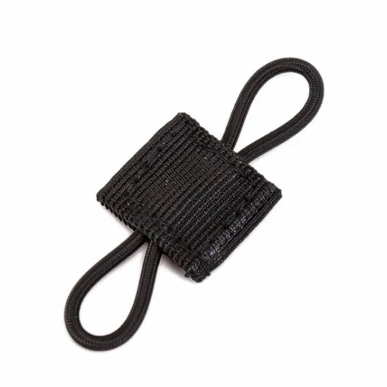 High quality MOLLE webbing fastners are great for attaching equipment such as torches and cylume sticks. Also great for securing camelbak tubes to webbing and other styles of equipment. Colours: Khaki OD Green Black www.moralepatches.com.au