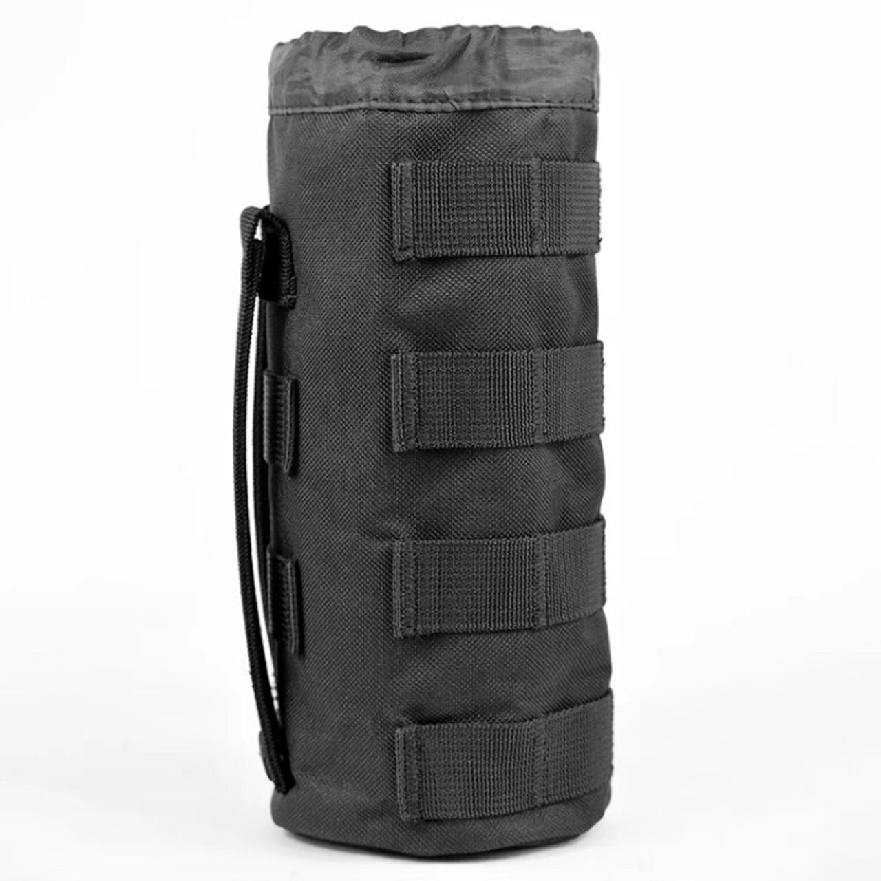 Molle Compatible, Tactical Molle Board, Molle System, Morale Tactical