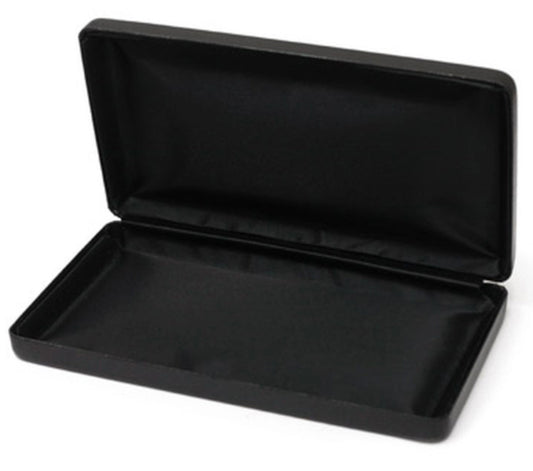 Medal Case Medium