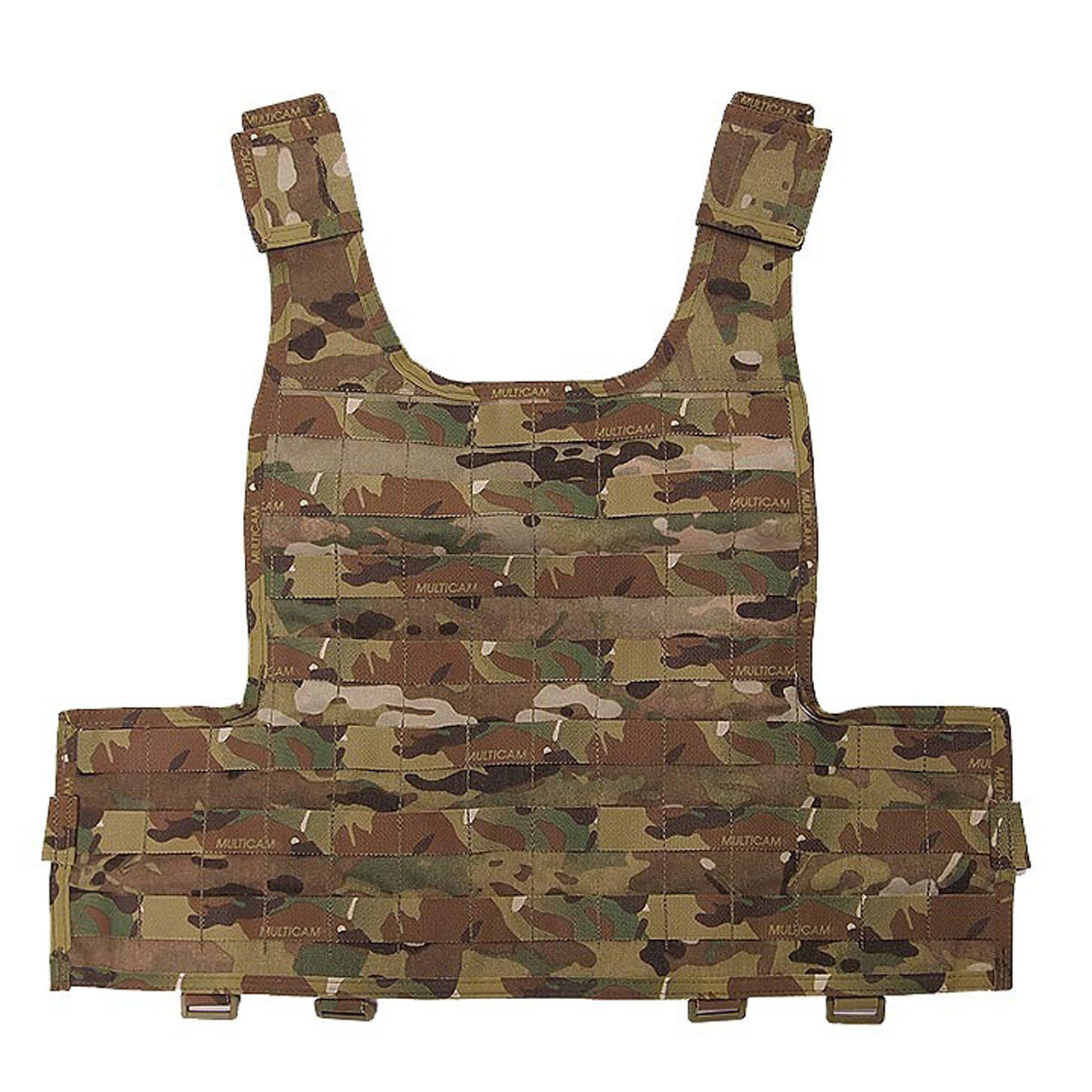 The SORD SCS Chest Rig Front is large, robust, modular and is capable of taking 10" x 12" armour plates. available in three sizes.   Being compatible with the SCS LBV Mesh Back, SCS Plate Carrier Back, SCS Vest Back and SCS Chest Rig Back panels, the user can customise the rig to suit the environment and equipment carrying capabilities. www.moralepatches.com.au