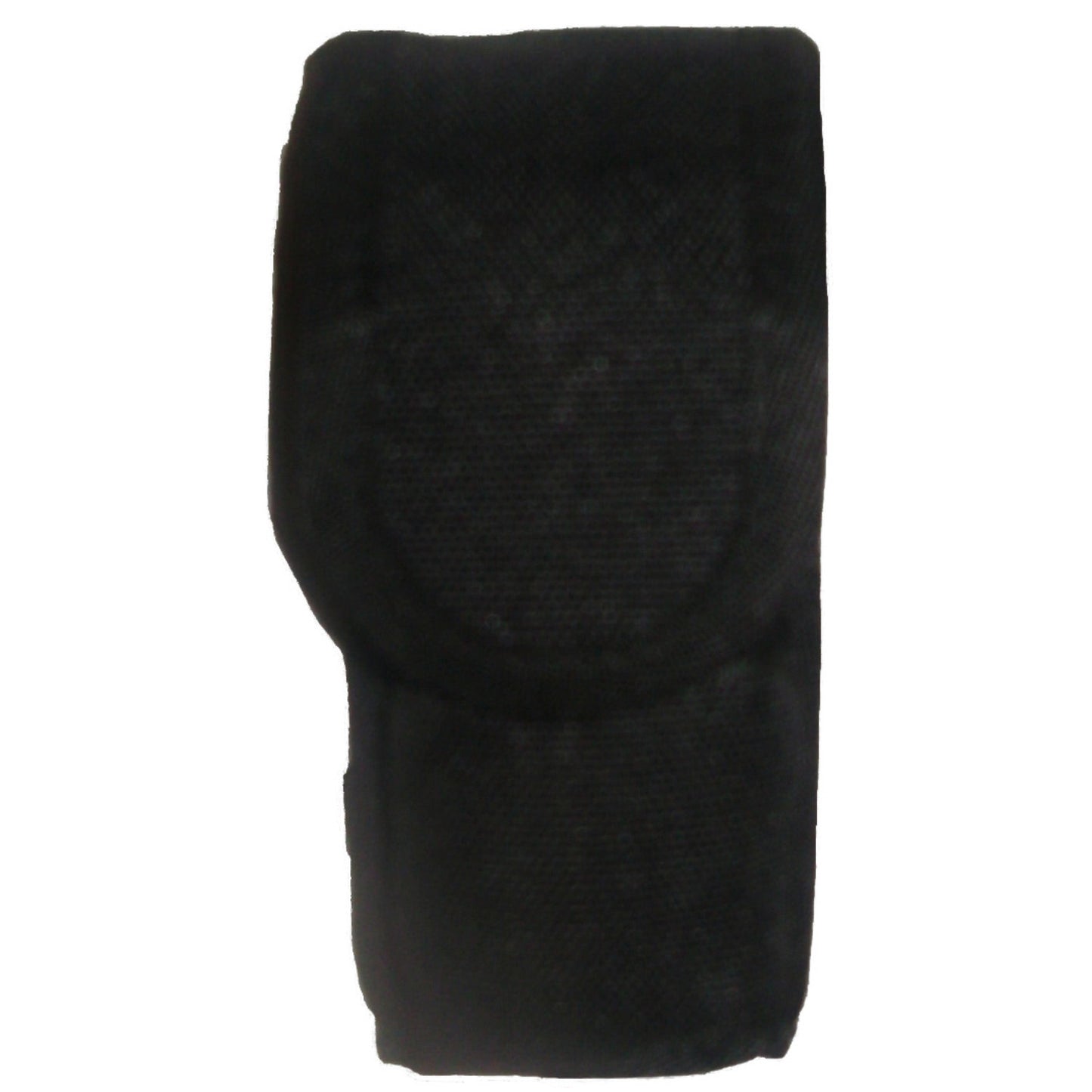 Heavy duty pouch  Military specifications  900D material  Double coated fabric  Ideal for knives and smaller tools