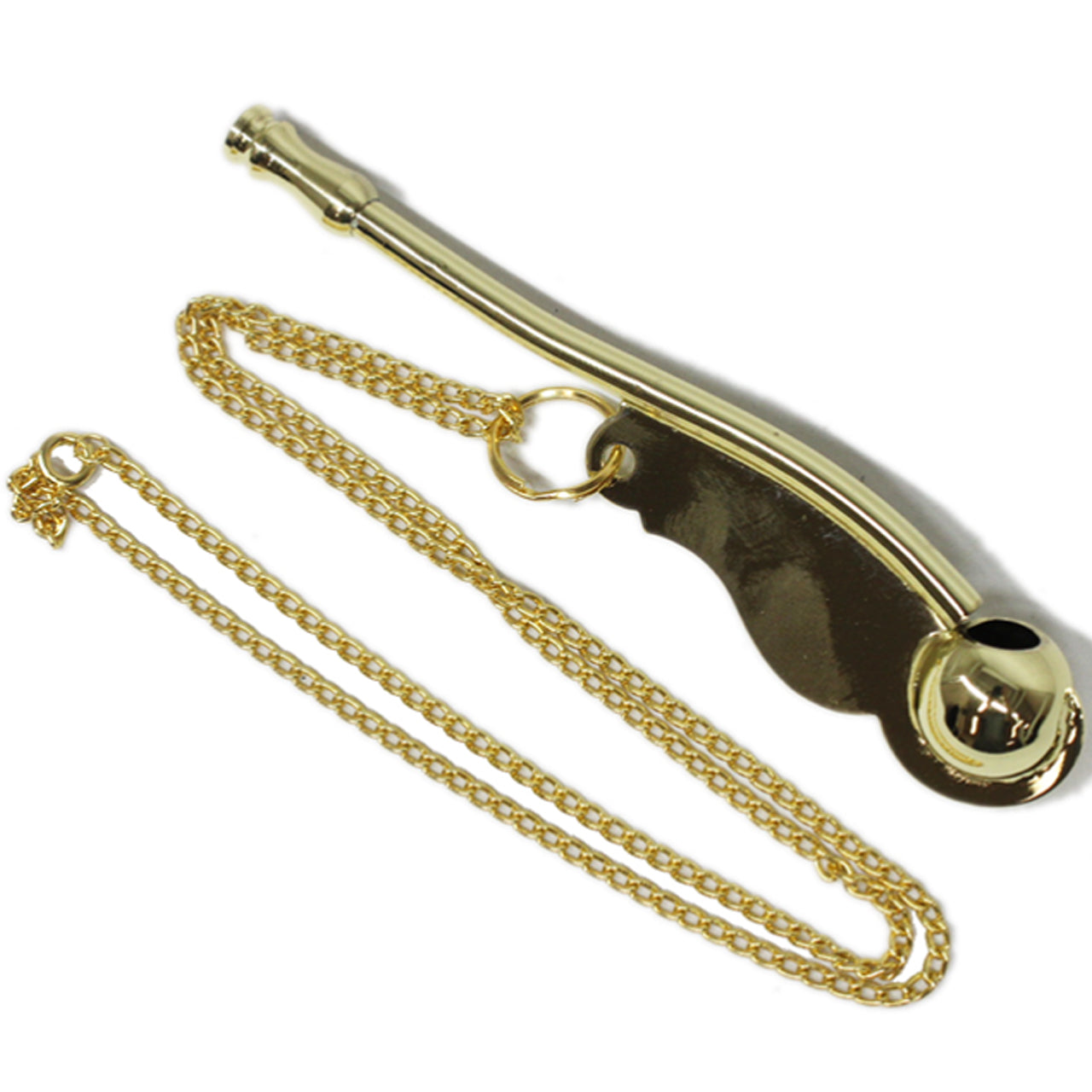 A boatswain's call, pipe or bosun's whistle is a pipe or a non-diaphragm type whistle used on naval ships by a boatswain. It is pronounced, and sometimes spelled, "bosun's call". www.moralepatches.com.au