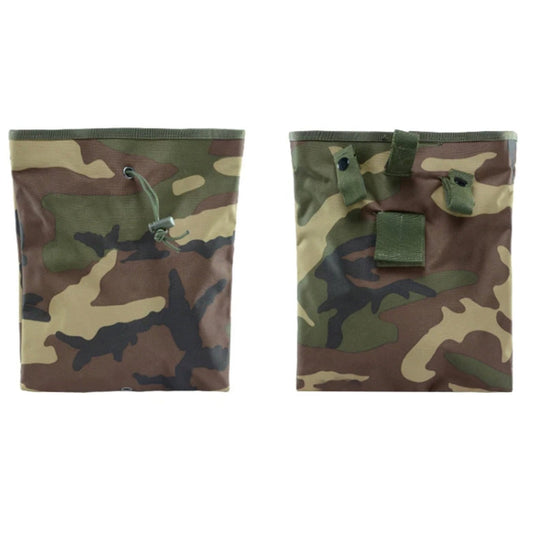 New In Store – tagged RATION PACK POUCH – Page 2 – Morale Patches  Australia